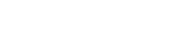 INNOVATION 果てしない「医療の未来」への挑戦