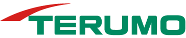 テルモ山口株式会社