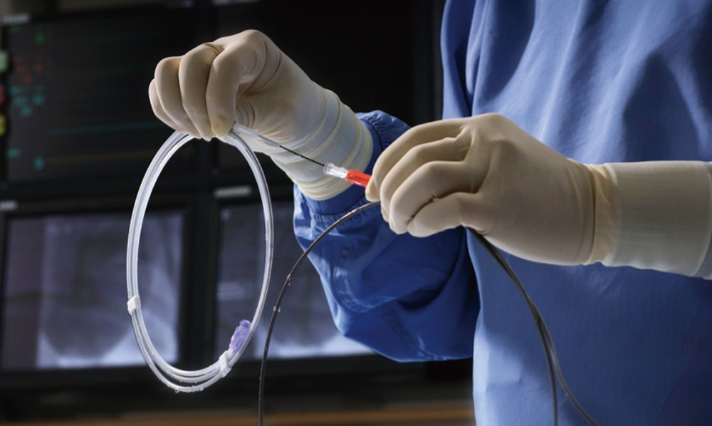 企業情報イメージ